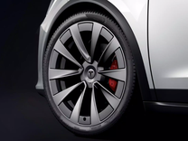 蔚小理各有本领