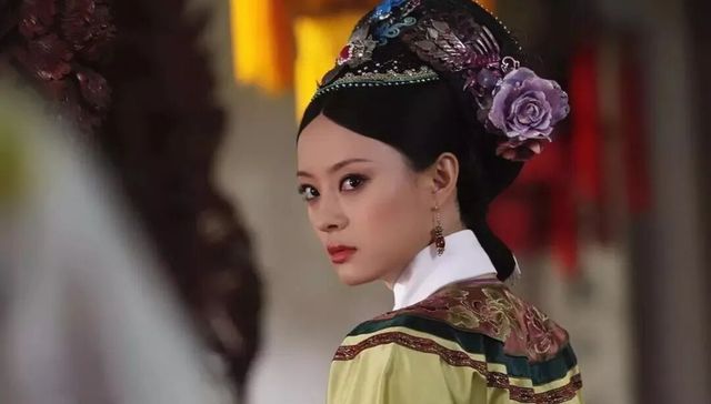 别再炒“AI替代论”了，聊聊IP永生