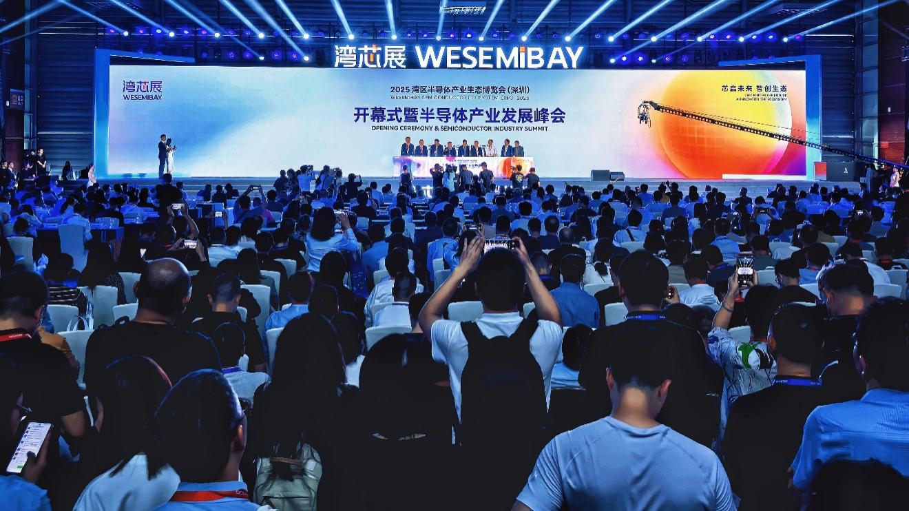 如图片无法显示，请刷新页面