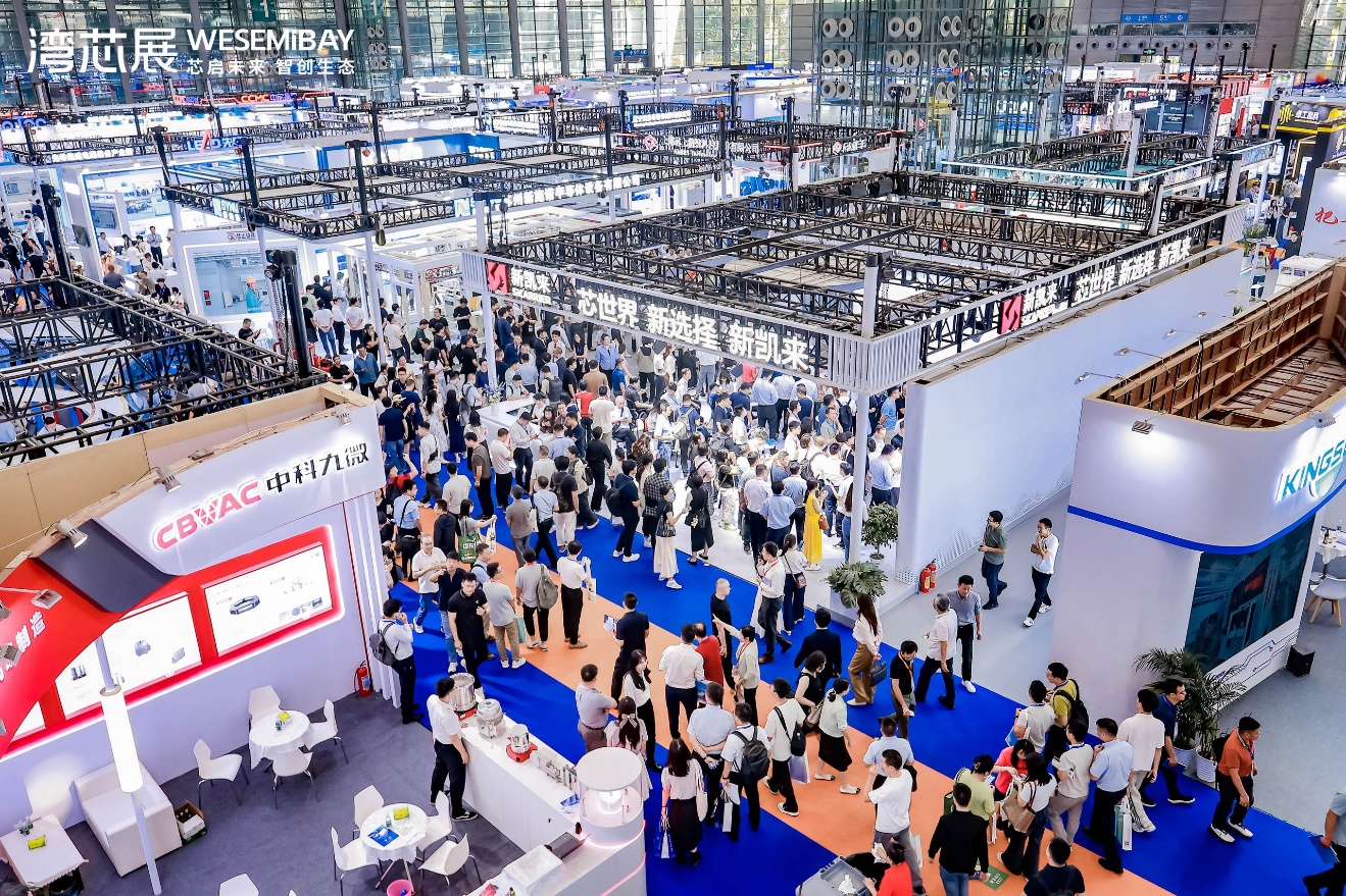 如图片无法显示，请刷新页面