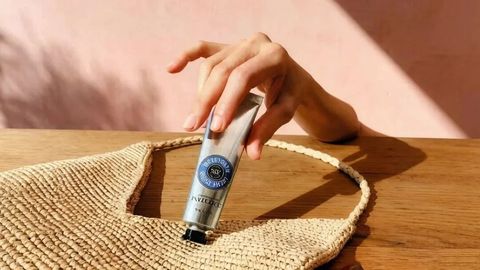 欧舒丹港股退市、转战欧美，是解脱还是另一场硬仗？