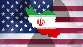 威胁摧毁各类发电厂,特朗普限伊朗48小时内解封霍尔木兹海峡