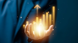 汇丰集团行政总裁：中企“出海” 凸显中国作为全球投资大国影响力｜中国发展高层论坛