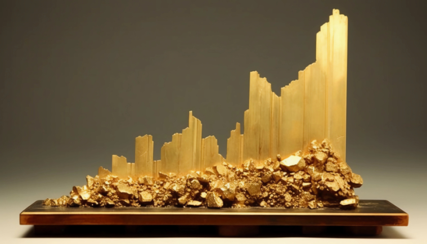 净利首破500亿，“矿茅”豪掷百亿分红