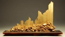 净利首破500亿，“矿茅”豪掷百亿分红