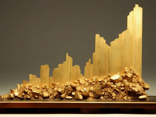 净利首破500亿，“矿茅”豪掷百亿分红