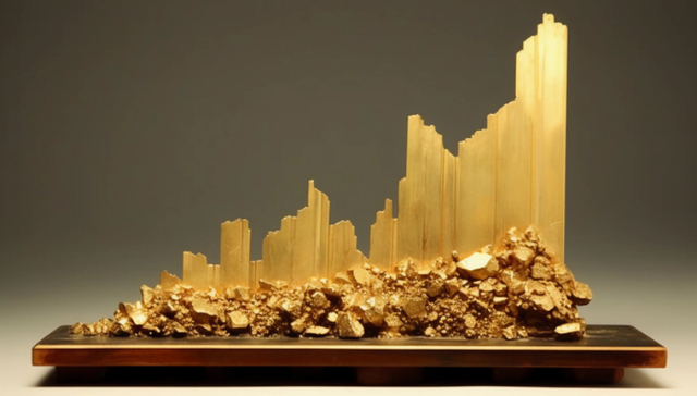 净利首破500亿;矿茅;豪掷百亿分红