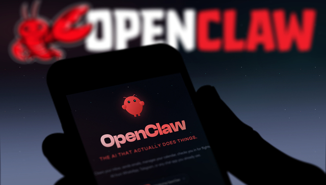 日常办公电脑;OpenClaw;国家互联网应急中心;安全使用实践指南