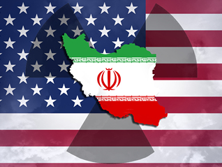 美国拟本周末在巴基斯坦讨论战争退出方案，伊朗提出5项条件回应