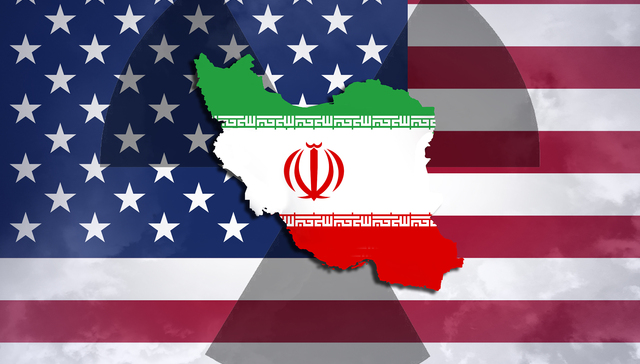 美国;巴基斯坦;战争退出方案;伊朗;5项条件