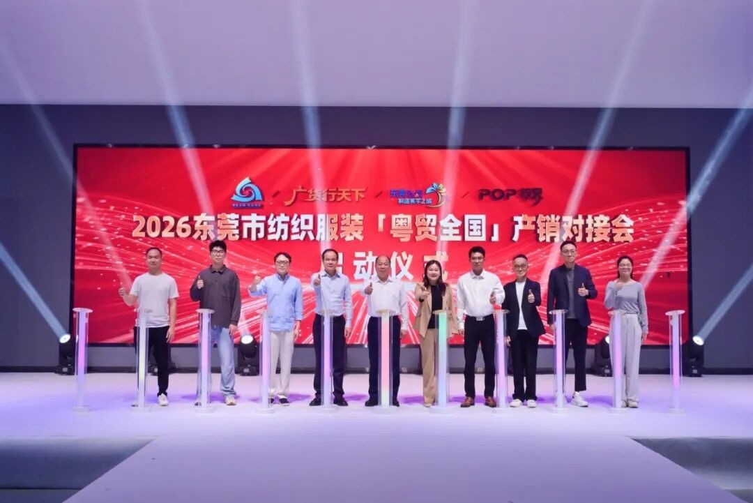 1774088414588707.png image.png