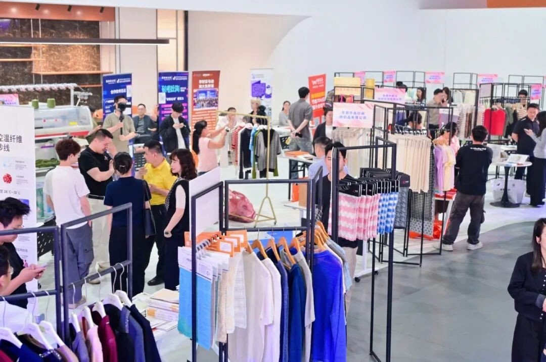 1774088448283984.png image.png