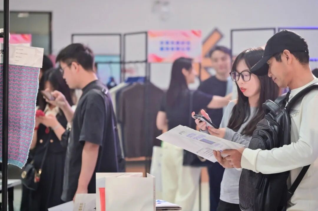 1774088457317050.png image.png