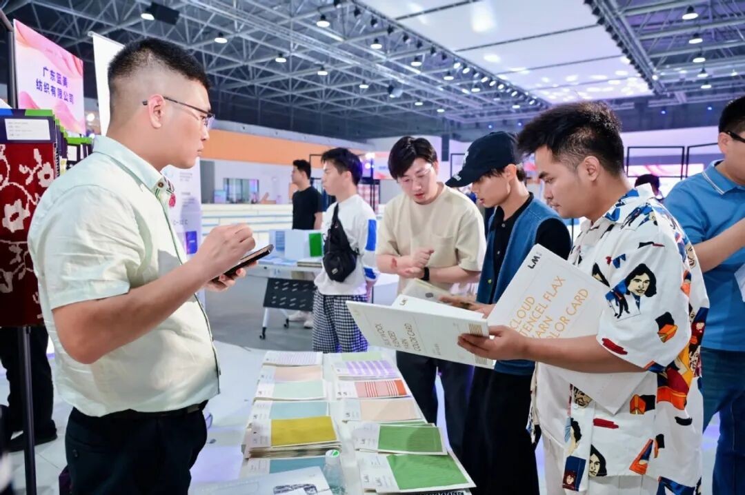 1774088464934131.png image.png