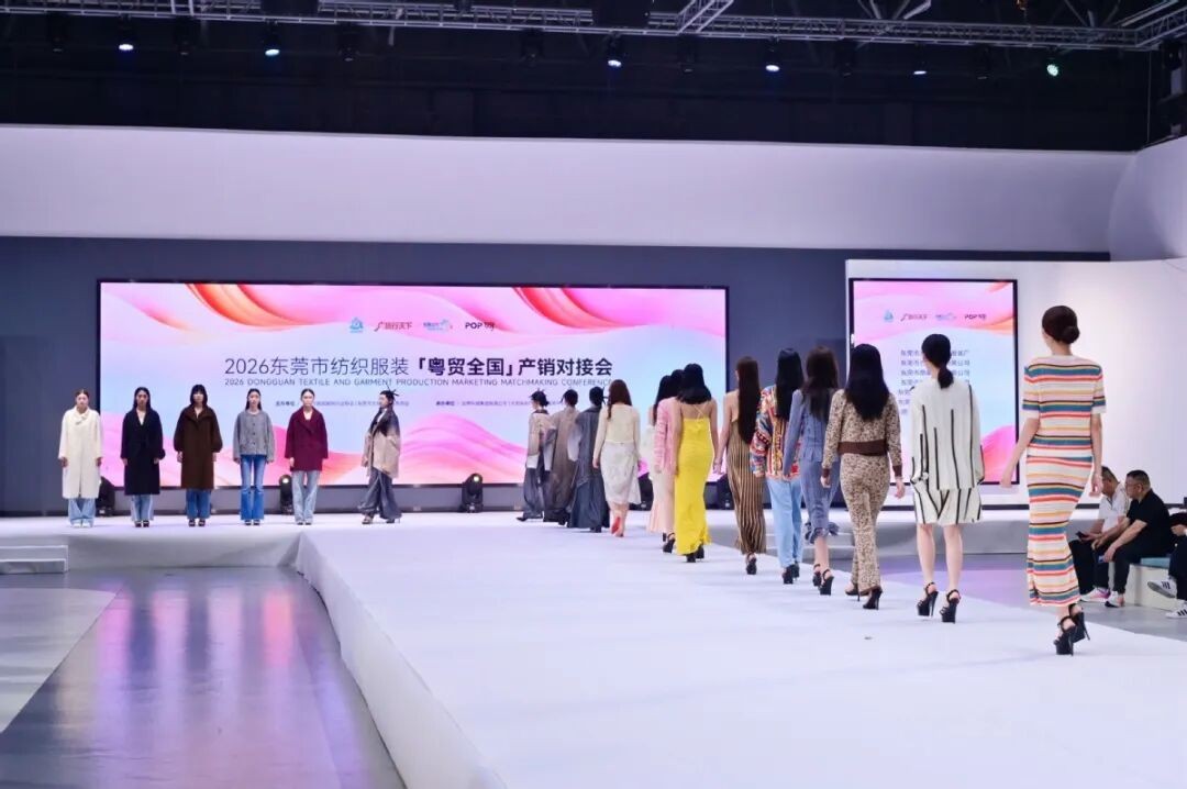 1774088501604860.png image.png