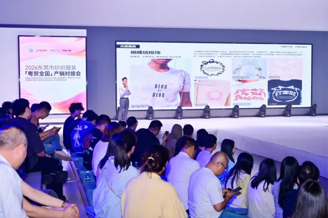 1774088522708860.png image.png