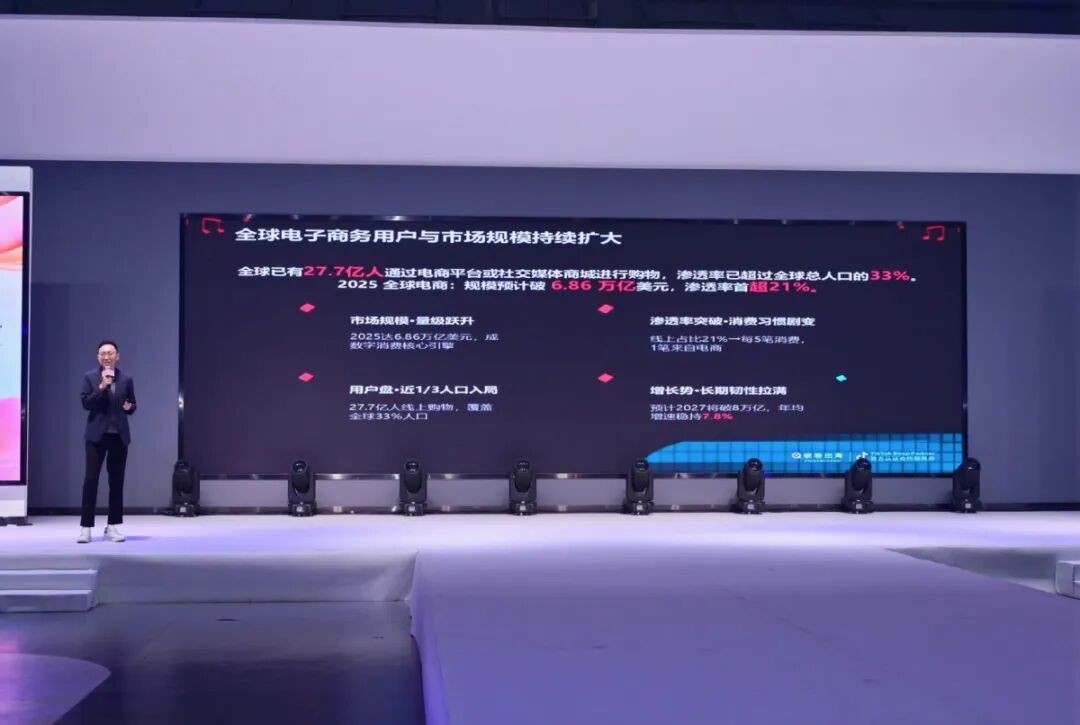 1774088532385454.png image.png