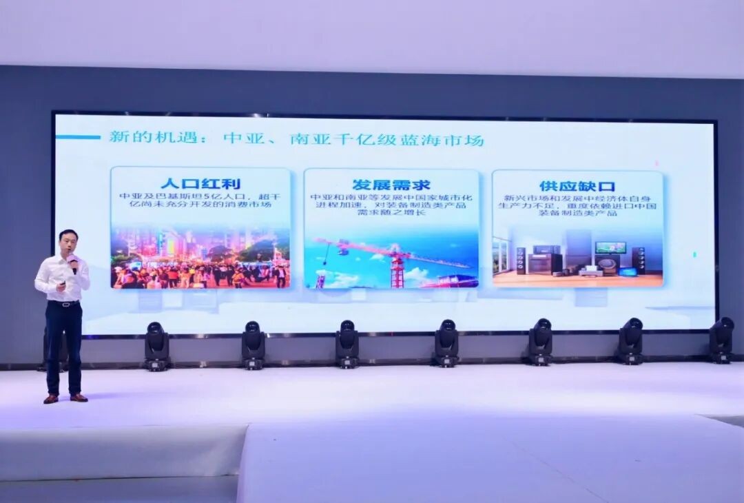 1774088552595991.png image.png