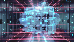 IPO雷达 | 斑马智能独立性存疑，主机厂自研趋势挤压其成长空间