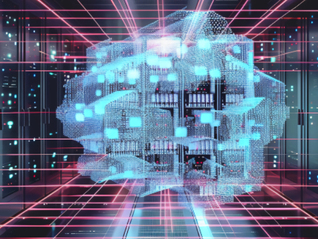 IPO雷达 | 斑马智能独立性存疑，主机厂自研趋势挤压其成长空间