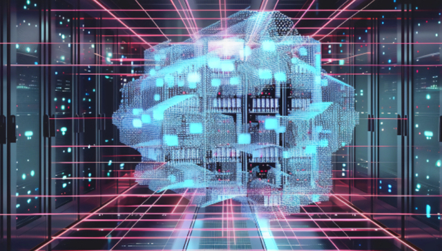 联交所,阿里巴巴,上汽,斑马