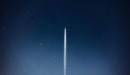 商业航天“五小龙”，谁是“中国版SpaceX”？