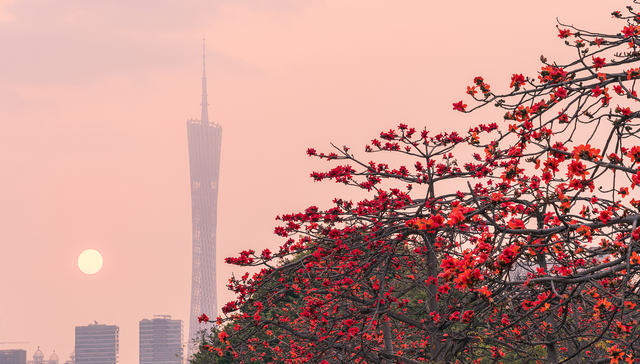 MiniMax;广州;中国大模型第一股;大湾区棋局