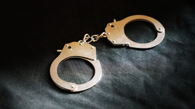 广州警方披露“梅姨”案件侦办细节：现阶段不会公布其照片