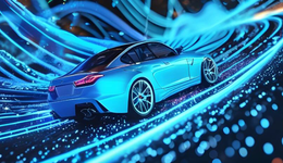 中国新能源汽车“大航海时代”：竞争、扎根、共生