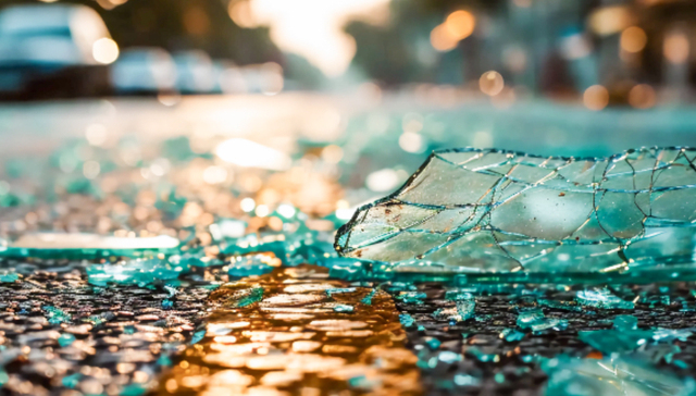 贵州赫章县;学生2死14伤事故;小型客车违法超员;大货车碰撞