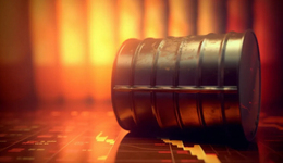 直通部委｜我国对成品油价格采取临时调控措施 2月全国新设外商投资企业8631家