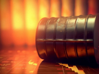 直通部委｜我國(guó)對(duì)成品油價(jià)格采取臨時(shí)調(diào)控措施 2月全國(guó)新設(shè)外商投資企業(yè)8631家