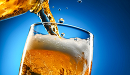 啤酒五巨头，有人开始掉队了