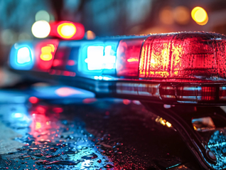 地方新闻精选 | 广西32岁辅警蒙亚建救人时不幸牺牲 青海4名管护员被暴雪困在无人区获救