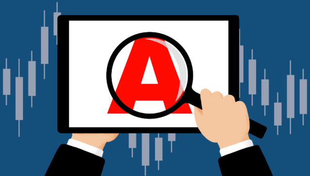 沪指;3800点;ETF;冰火两重天;两融降温;市场资金流向