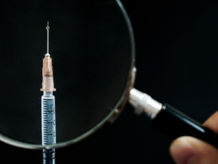 解決“還錢”危機的三葉草生物依然無苗可賣