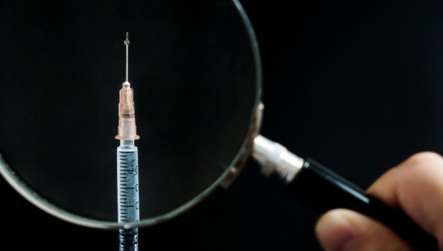 还钱危机;三叶草生物;无苗可卖