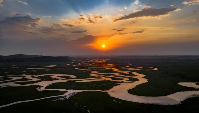 水利部,洪水,旱灾,李国英,世界水日,节水,气候变化,水利建设,三峡;连续四年投资超万亿;覆盖率达80.3%;我国;世界领先国家水网