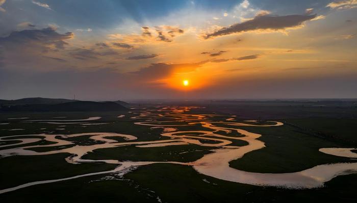 水利部,洪水,旱灾,李国英,世界水日,节水,气候变化,水利建设,三峡连续四年投资超万亿;覆盖率达80.3%;我国;世界领先国家水网