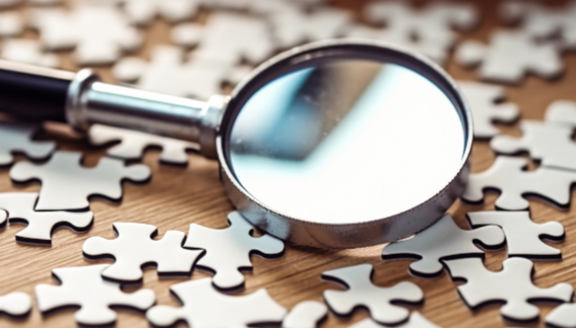 Beijing; scrutiny; involutionary competition; major platforms