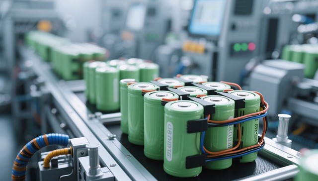 IPO雷达| 资金链承压、存货周转率低迷，恒翼能隐忧重重