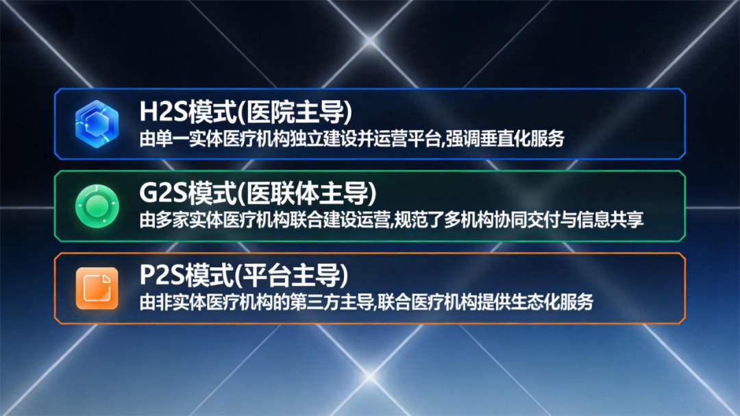 国家级标准发布！京柏医疗深度参与起草《互联网健康服务模式》国标 (3).png
