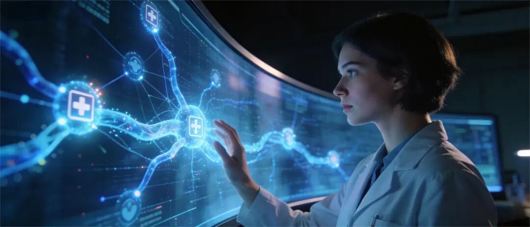 国家级标准发布！京柏医疗深度参与起草《互联网健康服务模式》国标 (2).jpg