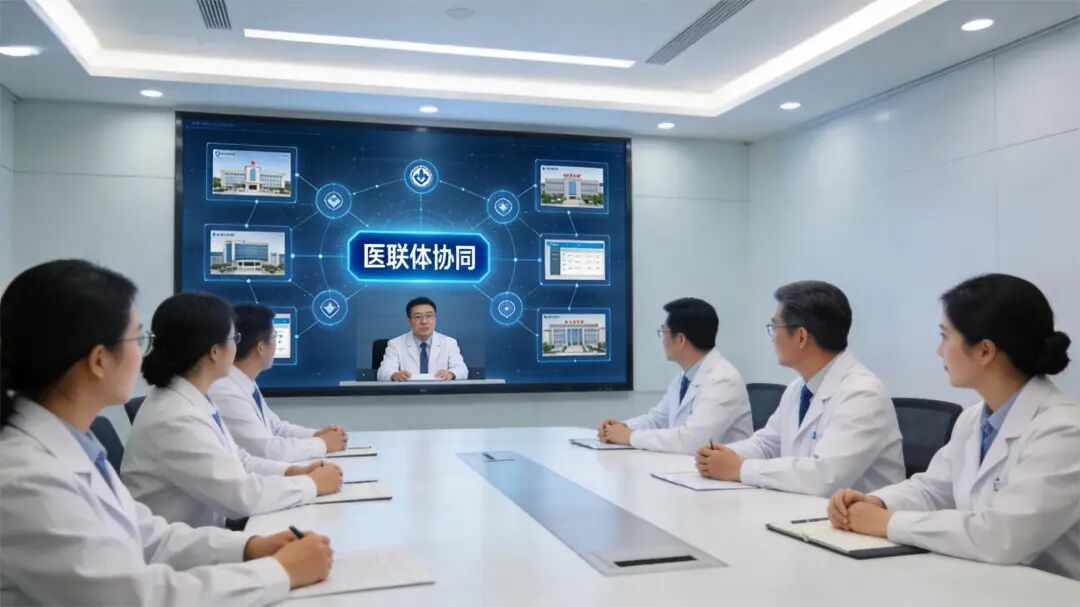 国家级标准发布！京柏医疗深度参与起草《互联网健康服务模式》国标 (3).jpg