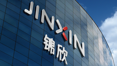 锦欣康养赴港上市：关联交易2亿、突击分红近亿，谁在“落袋为安”？