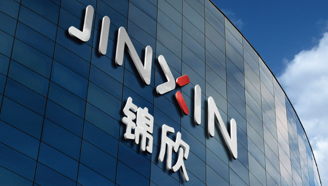 锦欣康养,养老服务,