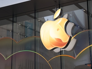 苹果2026全球开发者大会定档6月9日，升级版Siri成重头戏