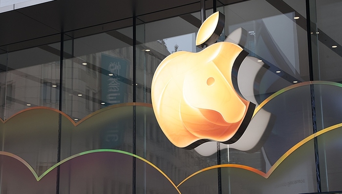 苹果2026全球开发者大会定档6月9日，升级版Siri成重头戏