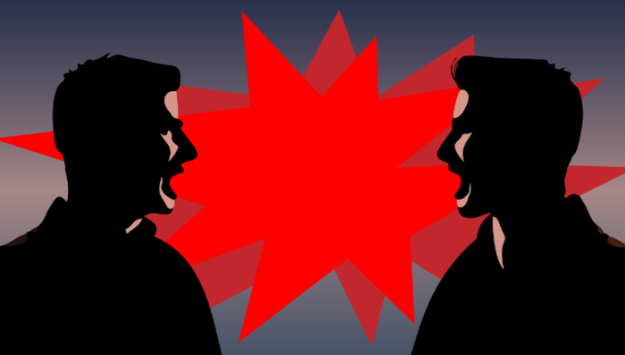 傅盛;深夜发文;向周鸿祎致歉;一时冲动