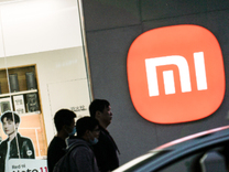 當雷軍牽手舒淇：汽車行業(yè)的品牌化拐點與資本定價邏輯